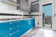Appartamento in vendita a Corsico in via marzabotto 16 - 10, Cucina