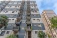 Appartamento in vendita a Corsico in via marzabotto 16 - 02, Edificio all'aperto