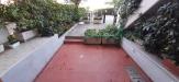 Appartamento bilocale in vendita con giardino a Rosignano Marittimo - vada - 02