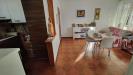 Appartamento in vendita a San Vincenzo - 04