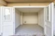 Appartamento bilocale in vendita con terrazzo a Rosignano Marittimo - rosignano solvay - 06