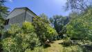 Villa in vendita con giardino a Campiglia Marittima - 05