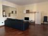 Appartamento in vendita con terrazzo a Cecina - 02