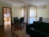 Appartamento in vendita con terrazzo a Cecina - 03
