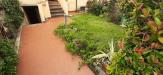 Appartamento bilocale in vendita con giardino a Riparbella - 02
