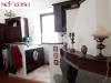 Appartamento bilocale in vendita a Capodimonte - 02