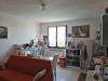 Appartamento in vendita con posto auto coperto a Campagnatico - marrucheti - 06