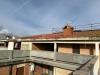 Appartamento in vendita a Grosseto - 03, Foto 3