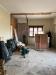 Appartamento in vendita a Grosseto - 04, Foto 4