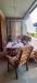 Appartamento in vendita con box a Grosseto - 10, Foto 10