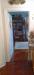 Appartamento in vendita con box a Grosseto - 07, Foto 7