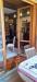 Appartamento in vendita con box a Grosseto - 09, Foto 9