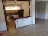 Appartamento in affitto con terrazzo a Grosseto - citt - 03