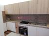 Appartamento in affitto con terrazzo a Grosseto - citt - 04