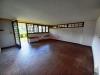 Villa in vendita con box doppio in larghezza a Grosseto - citt - 03