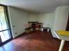 Villa in vendita con box doppio in larghezza a Grosseto - citt - 04