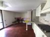 Villa in vendita con box doppio in larghezza a Grosseto - citt - 05