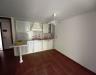 Villa in vendita con box doppio in larghezza a Grosseto - citt - 06