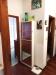 Appartamento in vendita con box a Grosseto - 10, Foto 10