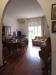 Appartamento in vendita con box a Grosseto - 02, Foto 2