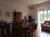 Appartamento in vendita con box a Grosseto - 04, Foto 4