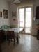 Appartamento in vendita con box a Grosseto - 05, Foto 5