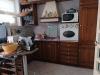 Appartamento in vendita con box a Grosseto - 06, Foto 6