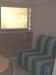 Appartamento monolocale in vendita a Grosseto - 02, Foto 2