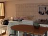 Appartamento monolocale in vendita a Grosseto - 03, Foto 3