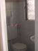 Appartamento monolocale in vendita a Grosseto - 04, Foto 4
