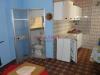 Appartamento monolocale in vendita a Grosseto - 02, Foto 2