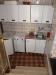 Appartamento monolocale in vendita a Grosseto - 03, Foto 3