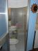 Appartamento monolocale in vendita a Grosseto - 04, Foto 4