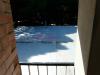 Appartamento monolocale in vendita a Grosseto - 06, Foto 6
