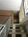 Appartamento monolocale in vendita a Grosseto - 07, Foto 7