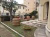 Villa in vendita con giardino a Grosseto - 03, Foto 3