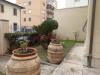 Villa in vendita con giardino a Grosseto - 04, Foto 4