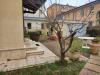 Villa in vendita con giardino a Grosseto - 05, Foto 5