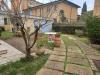 Villa in vendita con giardino a Grosseto - 06, Foto 6