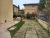Villa in vendita con giardino a Grosseto - 08, Foto 8