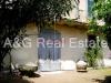 Stabile/Palazzo in vendita con giardino a Scansano - 06, Foto 6