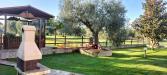 Casa indipendente in vendita con giardino a Grosseto - 02, Foto 2