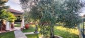 Casa indipendente in vendita con giardino a Grosseto - 03, Foto 3