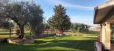 Casa indipendente in vendita con giardino a Grosseto - 04, Foto 4
