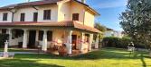 Casa indipendente in vendita con giardino a Grosseto - 08, Foto 8