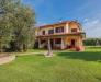 Casa indipendente in vendita con giardino a Grosseto - 09, Foto 9