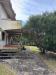 Casa indipendente in vendita con giardino a Grosseto - 10, Foto 10