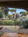 Casa indipendente in vendita con giardino a Grosseto - 03, Foto 3