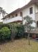 Casa indipendente in vendita con giardino a Grosseto - 04, Foto 4