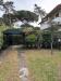 Casa indipendente in vendita con giardino a Grosseto - 05, Foto 5